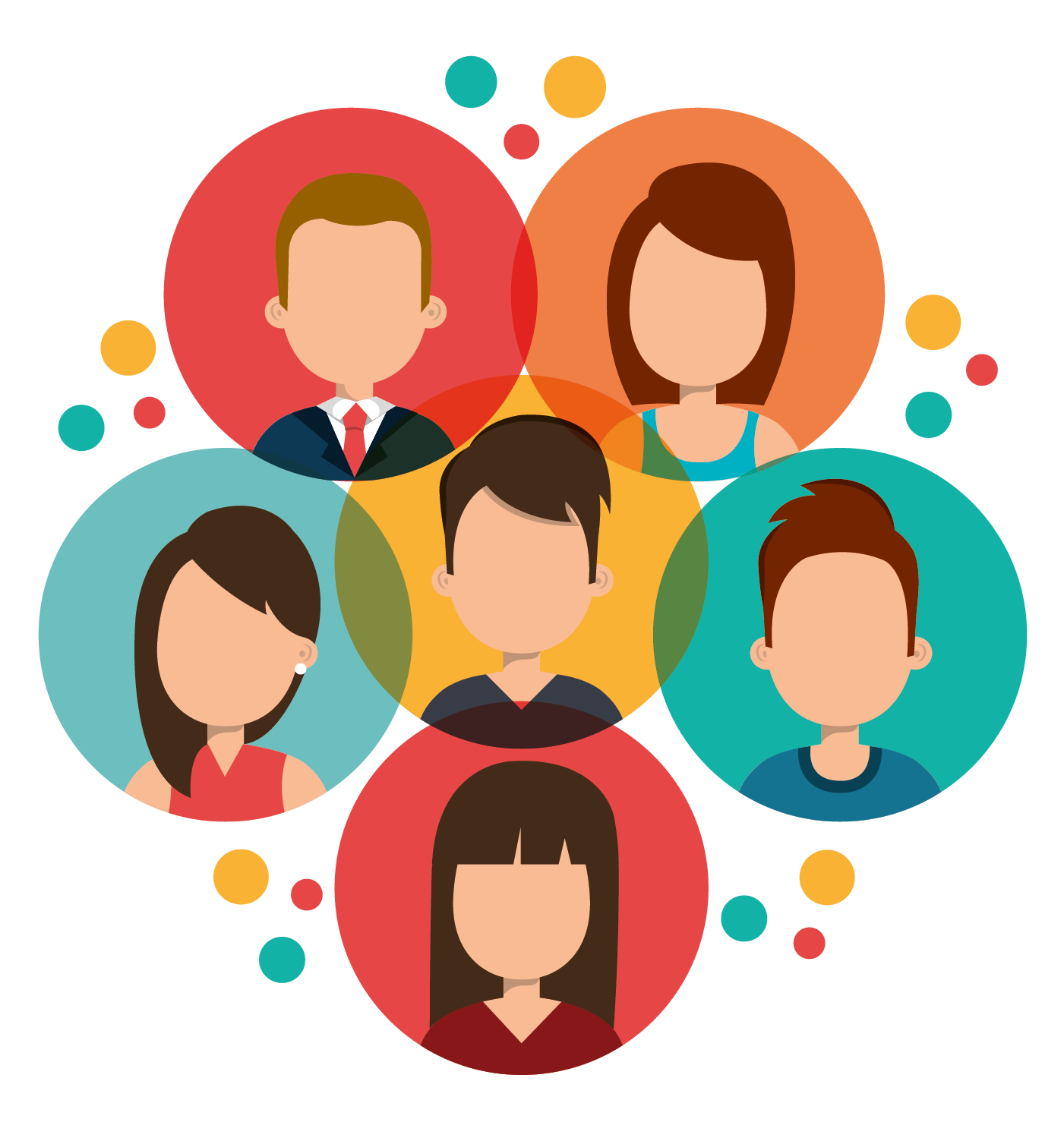 group icon